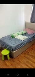 Blk 277D Aspella (Sengkang), HDB 4 Rooms #549238751